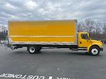 Used 2022 Freightliner M2 106 Conventional Cab Box Truck with Liftgate for sale #397392 - photo 15