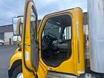 Used 2022 Freightliner M2 106 Conventional Cab Box Truck with Liftgate for sale #397392 - photo 16