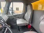 Used 2022 Freightliner M2 106 Conventional Cab Box Truck with Liftgate for sale #397392 - photo 19