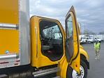 Used 2022 Freightliner M2 106 Conventional Cab Box Truck with Liftgate for sale #397392 - photo 20