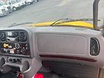 Used 2022 Freightliner M2 106 Conventional Cab Box Truck with Liftgate for sale #397392 - photo 21