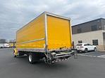 Used 2022 Freightliner M2 106 Conventional Cab Box Truck with Liftgate for sale #397392 - photo 6