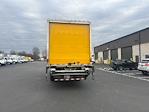 Used 2022 Freightliner M2 106 Conventional Cab Box Truck with Liftgate for sale #397392 - photo 7