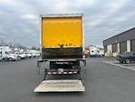 Used 2022 Freightliner M2 106 Conventional Cab Box Truck with Liftgate for sale #397392 - photo 9