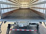 Used 2022 Freightliner M2 106 Conventional Cab Box Truck with Liftgate for sale #397393 - photo 10