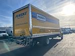 Used 2022 Freightliner M2 106 Conventional Cab Box Truck with Liftgate for sale #397393 - photo 13