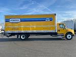 Used 2022 Freightliner M2 106 Conventional Cab Box Truck with Liftgate for sale #397393 - photo 15