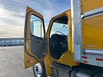 Used 2022 Freightliner M2 106 Conventional Cab Box Truck with Liftgate for sale #397393 - photo 16
