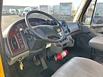 Used 2022 Freightliner M2 106 Conventional Cab Box Truck with Liftgate for sale #397393 - photo 17