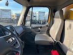 Used 2022 Freightliner M2 106 Conventional Cab Box Truck with Liftgate for sale #397393 - photo 19