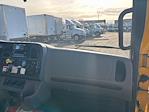 Used 2022 Freightliner M2 106 Conventional Cab Box Truck with Liftgate for sale #397393 - photo 21