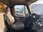Used 2022 Freightliner M2 106 Conventional Cab Box Truck with Liftgate for sale #397393 - photo 22