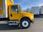 Used 2022 Freightliner M2 106 Conventional Cab Box Truck with Liftgate for sale #397393 - photo 26