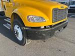 Used 2022 Freightliner M2 106 Conventional Cab Box Truck with Liftgate for sale #397393 - photo 27