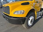 Used 2022 Freightliner M2 106 Conventional Cab Box Truck with Liftgate for sale #397393 - photo 28