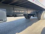 Used 2022 Freightliner M2 106 Conventional Cab Box Truck with Liftgate for sale #397393 - photo 5