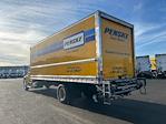 Used 2022 Freightliner M2 106 Conventional Cab Box Truck with Liftgate for sale #397393 - photo 6