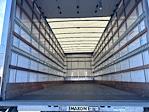 Used 2022 Freightliner M2 106 Conventional Cab Box Truck with Liftgate for sale #397393 - photo 8