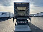Used 2022 Freightliner M2 106 Conventional Cab Box Truck with Liftgate for sale #397393 - photo 9