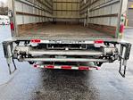 Used 2022 Freightliner M2 106 Conventional Cab Box Truck with Liftgate for sale #397440 - photo 10