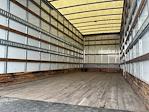 Used 2022 Freightliner M2 106 Conventional Cab Box Truck with Liftgate for sale #397440 - photo 11