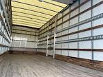 Used 2022 Freightliner M2 106 Conventional Cab Box Truck with Liftgate for sale #397440 - photo 12