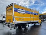 Used 2022 Freightliner M2 106 Conventional Cab Box Truck with Liftgate for sale #397440 - photo 13