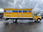Used 2022 Freightliner M2 106 Conventional Cab Box Truck with Liftgate for sale #397440 - photo 15