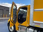 Used 2022 Freightliner M2 106 Conventional Cab Box Truck with Liftgate for sale #397440 - photo 16