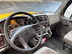 Used 2022 Freightliner M2 106 Conventional Cab Box Truck with Liftgate for sale #397440 - photo 17
