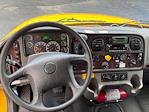 Used 2022 Freightliner M2 106 Conventional Cab Box Truck with Liftgate for sale #397440 - photo 18