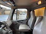 Used 2022 Freightliner M2 106 Conventional Cab Box Truck with Liftgate for sale #397440 - photo 19
