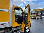 Used 2022 Freightliner M2 106 Conventional Cab Box Truck with Liftgate for sale #397440 - photo 20