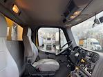 Used 2022 Freightliner M2 106 Conventional Cab Box Truck with Liftgate for sale #397440 - photo 22