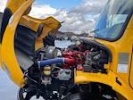 Used 2022 Freightliner M2 106 Conventional Cab Box Truck with Liftgate for sale #397440 - photo 24