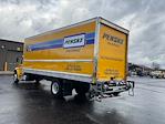 Used 2022 Freightliner M2 106 Conventional Cab Box Truck with Liftgate for sale #397440 - photo 6