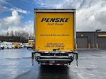 Used 2022 Freightliner M2 106 Conventional Cab Box Truck with Liftgate for sale #397440 - photo 7