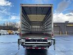 Used 2022 Freightliner M2 106 Conventional Cab Box Truck with Liftgate for sale #397440 - photo 8