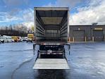 Used 2022 Freightliner M2 106 Conventional Cab Box Truck with Liftgate for sale #397440 - photo 9
