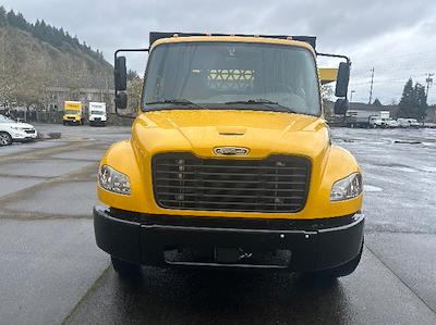 Used 2022 Freightliner M2 106 - photo 1