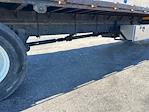 Used 2022 Freightliner M2 106 Conventional Cab Flatbed Truck for sale #397525 - photo 11