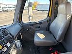 Used 2022 Freightliner M2 106 Conventional Cab Flatbed Truck for sale #397525 - photo 16