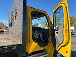 Used 2022 Freightliner M2 106 Conventional Cab Flatbed Truck for sale #397525 - photo 17