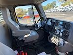 Used 2022 Freightliner M2 106 Conventional Cab Flatbed Truck for sale #397525 - photo 19