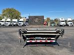Used 2022 Freightliner M2 106 Conventional Cab Flatbed Truck for sale #397525 - photo 7