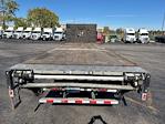 Used 2022 Freightliner M2 106 Conventional Cab Flatbed Truck for sale #397525 - photo 8