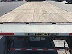 Used 2022 Freightliner M2 106 Conventional Cab Flatbed Truck for sale #397531 - photo 10