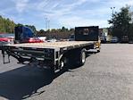 Used 2022 Freightliner M2 106 Conventional Cab Flatbed Truck for sale #397531 - photo 11