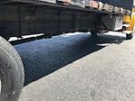 Used 2022 Freightliner M2 106 Conventional Cab Flatbed Truck for sale #397531 - photo 12