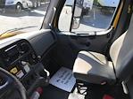 Used 2022 Freightliner M2 106 Conventional Cab Flatbed Truck for sale #397531 - photo 17